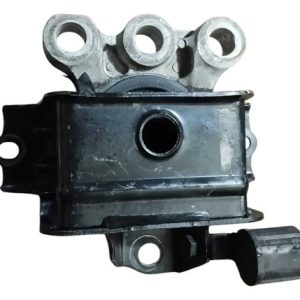 Suporte Coxim Motor Gm Onix 1.0 2018  901311279