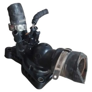Válvula Termostática E-torq 1.8 Flex Original Fiat 55247743
