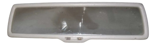 Retrovisor Interno Volkswagen Golf Tsi 2012/2017 9053541 - Imagem 2