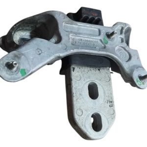 Suporte Coxim Cambio Ka 14 A 18 Co0048c01 Original