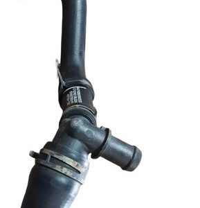 Mangueira Água A2742000300 Mercedes C180 2016 2017 2018