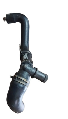 Mangueira Água A2742000300 Mercedes C180 2016 2017 2018