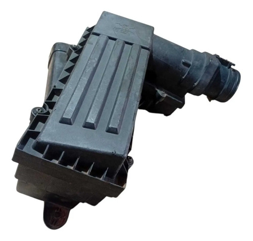Caixa Filtro Ar Vw Jetta/passat Tsi 2.0 2011/2016 Original - Imagem 3
