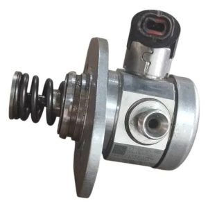 Bomba De Alta Pressão Bmw 320i 330i X2 Z4 13518631642 Bosch