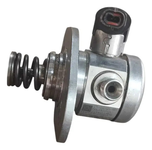 Bomba De Alta Pressão Bmw 320i 330i X2 Z4 13518631642 Bosch