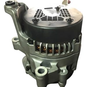 Alternador Bmw 320 330 M40i 2019 Á 2025 1042119461