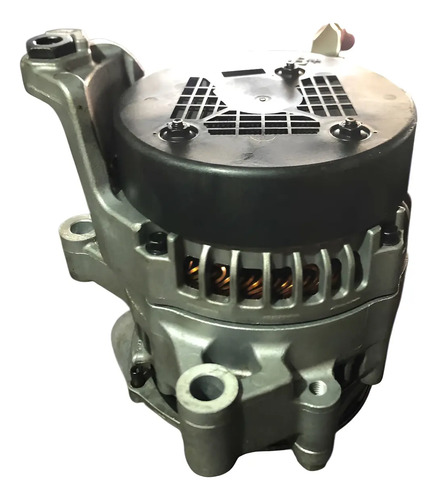Alternador Bmw 320 330 M40i 2019 Á 2025 1042119461