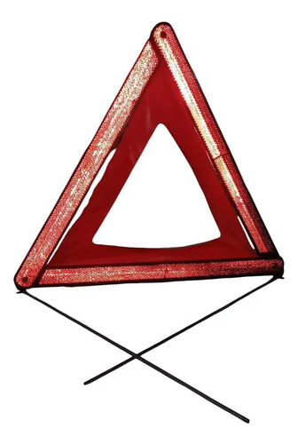 Triangulo Sinalização Gla200 250 A200 250 B200 Original