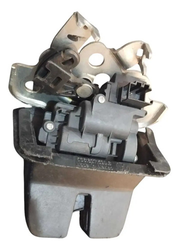 Fechadura Porta Malas Jetta 2.0 2014 - Imagem 3