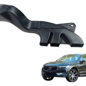 Duto Saída Ar Direito Volvo Xc60 T8 2.0 2019 /2021