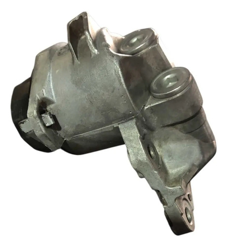 Suporte De Alojamento De Filtro De Óleo Toyota Corolla 15a21 - Imagem 2