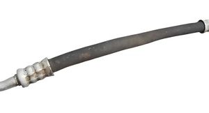 Mangueira Ar Condicionad (939548001) Bmw 320 G20 2019 / 2025