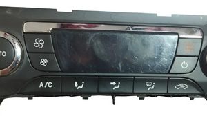 Comando Ar Ford Focus 2.0 2015 Bm5t18c612