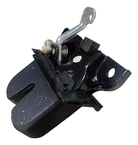 Trava Tampa Traseira Porta Mala Audi A3 1997 A 2013 - Imagem 3
