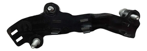 Suporte Guia Cabo Alternador Jeep Compass 1.3 2023 - Imagem 2