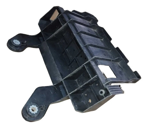Suporte Caixa Fusiveis Volvo V40 2014 2015 30659176 - Imagem 3