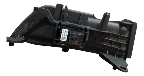 Comando Botão Vidro Traseiro Esquerdo Audi Q5 2.0 2019 2020