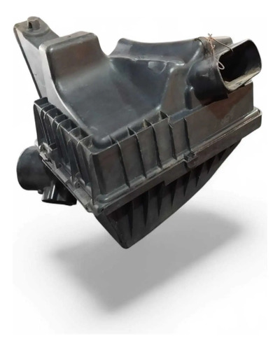 Caixa Filtro Ar Chevrolet Spin 1.8 2013 2014 2015 - Imagem 2