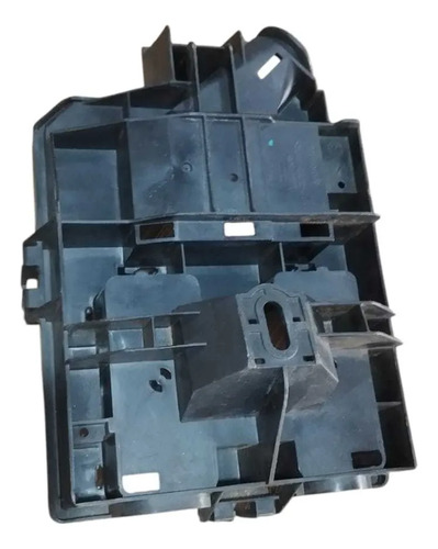 Suporte Caixa De Fusível Gm Prisma Ônix 2013 A 2023 3b0r1010 - Imagem 2