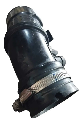 Mangueira Adm Turbina Fiat 1.0/1.3 Turbo Original 46350243 - Imagem 4