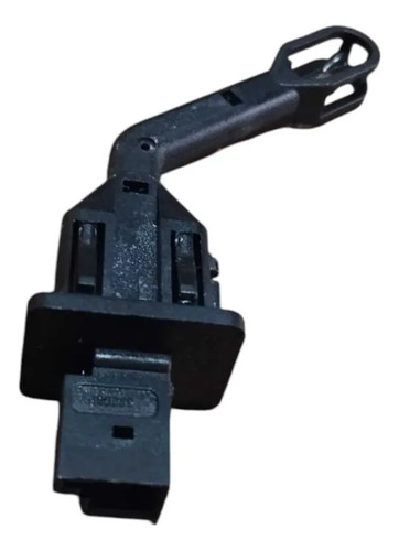 Sensor Temperatura Ar Cond Xc60 Caminhão Volvo Fh Fm 2015 - Imagem 3