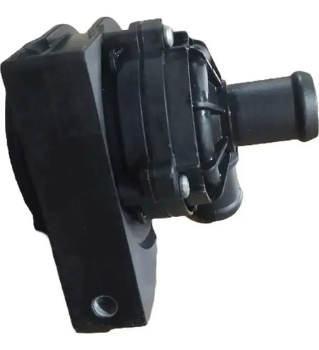Bomba D'água Auxiliar Orig Vw Polo 2024 2025 0392023211 - Imagem 3
