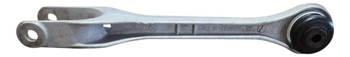 Braço Controle Suspensão Diant Esq Porsche 911 2016 2018 - Imagem 2