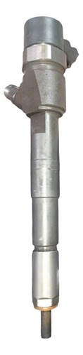 Bico Injetor Diesel Para Fiat Toro Jeep Renegade 0445110682 127/220v - Imagem 5