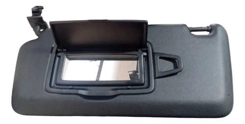 Quebra Sol Ld Esquerdo Mercedes Gla 200 250 2015/2020 - Imagem 3