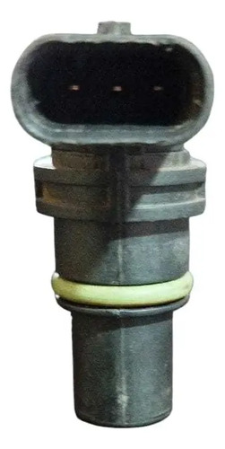 Sensor De Fase Do Comando De Válvulas Up 2017 04c907601a - Imagem 3