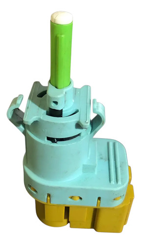 Interruptor Pedal Freio Jeep Compass 2.0 Diesel 2022 2023