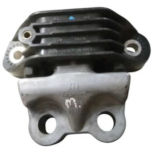 Coxim Calço Do Motor Lado Direito Compass 2022 2024 Manual
