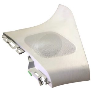 Alto-falante L/esquerdo Audi Q5 218 A 22 80a035303
