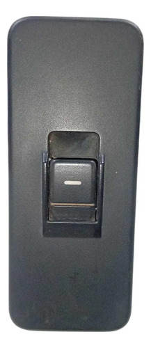 Comando Vidro Discovery 3 Diant Dir 2005 /2007 Yud501070pvj - Imagem 2