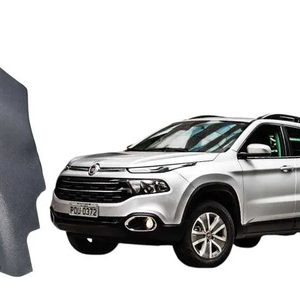 Moldura Console Direito Toro 2017/2024 1704500x