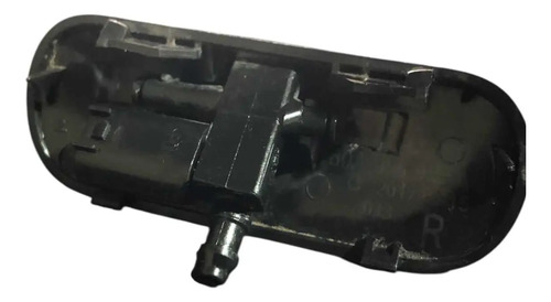 Esguicho Parabrisa Direito Audi Q5 2.0 Tfsi 018/022 88132 - Imagem 2