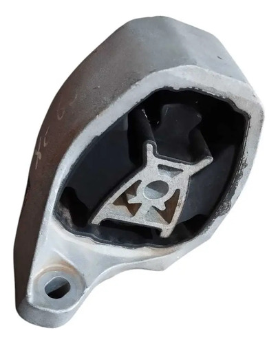 Coxim Traseiro Motor Volvo Xc60 Xc90 2018 A 2024 Original - Imagem 4