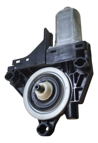 Motor Vidro Diant Dir Volvo Xc60 T5 2009/2012 - Imagem 2