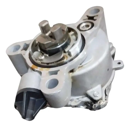 Bomba De Vácuo Jeep Compass Original 05048401ab - Imagem 2