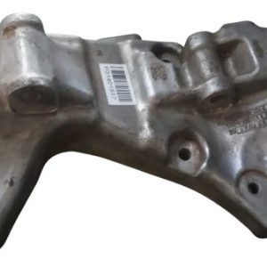 Suporte Alternador Correia Volvo Xc60 T5 2018 2019 A 2023