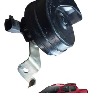 Buzina Caracol Fiat Toro 2016 A 2021 E3007042