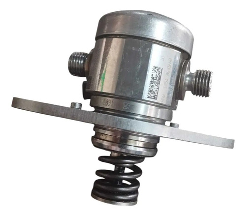 Bomba De Alta Pressão Bmw 320i 330i X2 Z4 13518631642 Bosch - Imagem 5