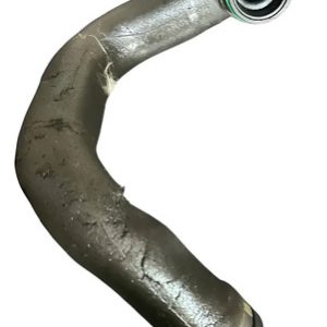 Mangueira Respiro Turbina Vw Up 2019 2020 A 2022 04c103202