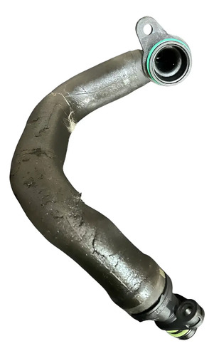 Mangueira Respiro Turbina Vw Up 2019 2020 A 2022 04c103202