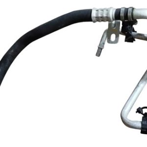Mangueira Ar Condicionado Compass Renegade 1.3 T270 Original
