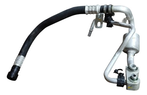 Mangueira Ar Condicionado Compass Renegade 1.3 T270 Original