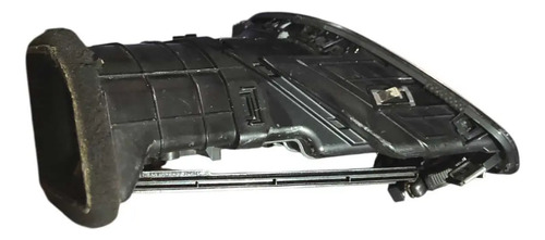 Difusor Ar Cond Direito Hyundai Ix35 2010 A 2015 974902s000 - Imagem 4