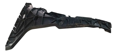 Guia Parachoque Traseiro Direito Audi Sq5 2020 80a807454 - Imagem 4