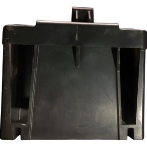 Suporte Interface Vw Jetta 2011 2012 2013 2014 5c6971846