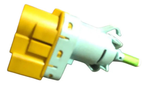 Sensor Pedal Freio Renegade Compass Toro 52092117 - Imagem 3